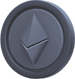 Tether USD