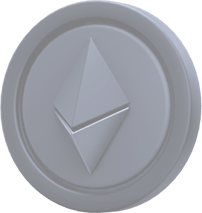 Tether USD