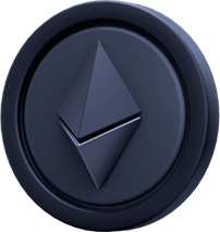 Tether USD